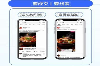 成功案例：sem竞价托管如何实现转化率翻倍